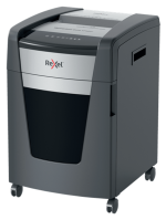 Skartovač Rexel Momentum Extra XP420+