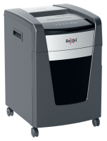 Skartovač Rexel Momentum Extra XP420+