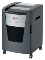 Skartovač Rexel Momentum Extra XP418+