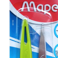 Nůžky Maped Precise 13cm
