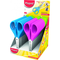Nůžky Maped Essentials 13cm