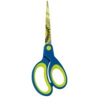 Nůžky pro leváky Herlitz 17cm