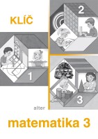 3.ročník Matematika e-Klíč