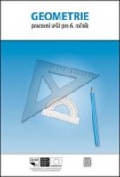 6.ročník Matematika Geometrie Pracovní sešit