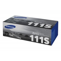 Toner Samsung MLT-D111S/O