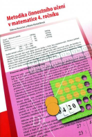4.ročník Matematika Metodika činnostního učení v matematice