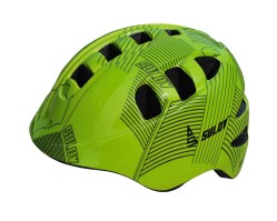 Dětská cyklo helma SULOV® RANGER, vel. M