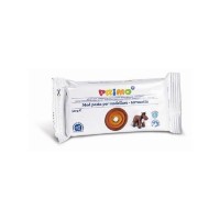 Samotvrdnoucí modelovací hmota Primo 500g terakota