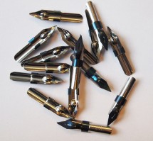 Redispero 0,75mm 12ks