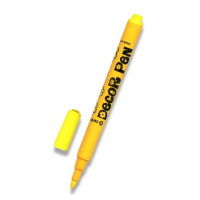 Popisovač Centropen 2738 Decor Pen sada