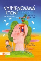 3.ročník Český jazyk Vyjmenovaná čtení o ledasčem