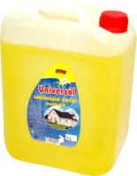 Univerzální čisticí prostředek 5l