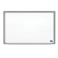 Magnetická tabule Centrum AL rám 900x600mm