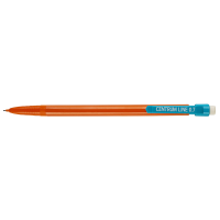 Mikrotužka Line 0,7mm
