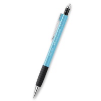 Mikrotužka Faber-Castell 0,5mm