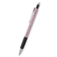 Mikrotužka Faber-Castell 0,5mm