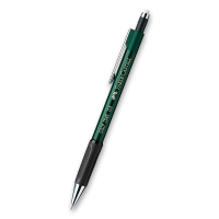 Mikrotužka Faber-Castell 0,5mm