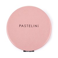 Zrcátko kapesní Pastelini