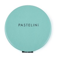 Zrcátko kapesní Pastelini