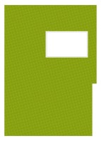 Studentský speciál-náplň A4