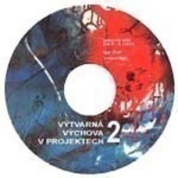 8.-9.ročník Výtvarná výchova v projektech 2 elektronická publikace