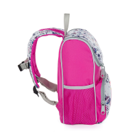 Předškolní batoh Moxy Unicorn iconic
