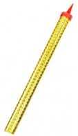 Dortová fontána 26cm
