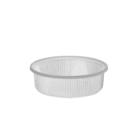 Miska kulatá 125ml