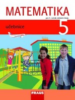 5.ročník Matematika