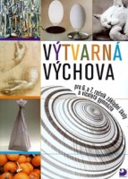 6.-7.ročník Výtvarná výchova