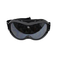 Brýle sjezdové TT-BLADE FREE-13