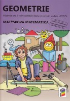 3.ročník Matematika Geometrie Matýskova matematika