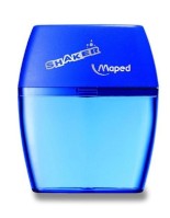 Ořezávátko Maped Shaker