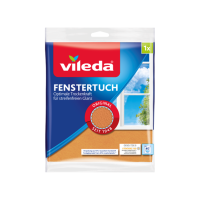 Hadřík na okna Vileda