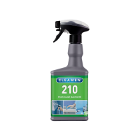 Čisticí prostředek Cleamen 210 550ml