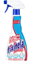 Čistič Fixinela perfekt 500ml