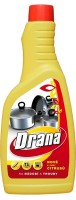 Drana na trouby 500ml