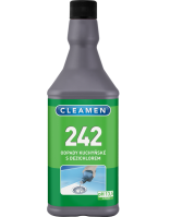 Čisticí prostředek Cleamen 242 1l
