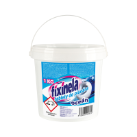 WC tablety Fixinela 1kg