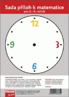 3.ročník Matematika sada příloh