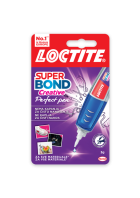 Vteřinové lepidlo Loctite Perfect Pen 3g