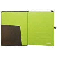 Zápisník A4 80ls Leitz Complete