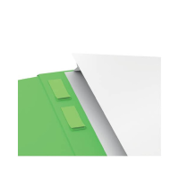Zápisník A5 80ls Leitz Complete