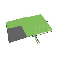 Zápisník 80ls iPad Leitz Complete