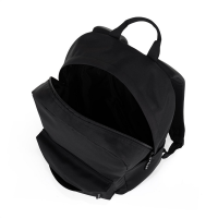 Studentský batoh Oxy Runner Black