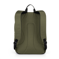 Studentský batoh Oxy Runner Olive