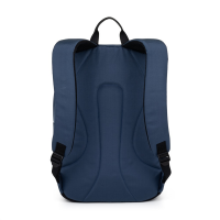 Studentský batoh Oxy Runner Blue