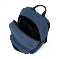 Studentský batoh Oxy Runner Blue