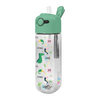 Láhev Oxy Smile Dino 450ml