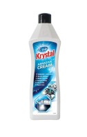 Krystal tekutý písek 600g